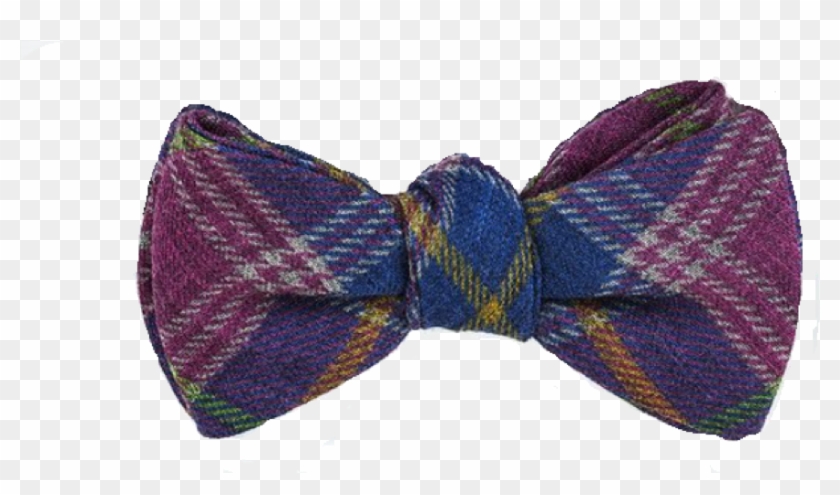 Image - Paisley Clipart