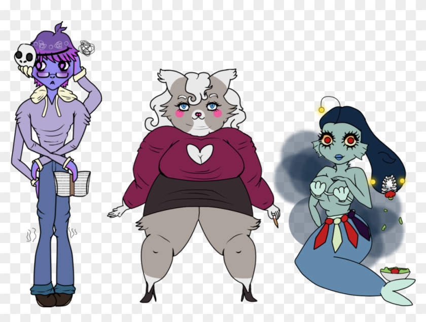 Collection Of Free Drawing Download On Ubisafe - Cartoon Clipart