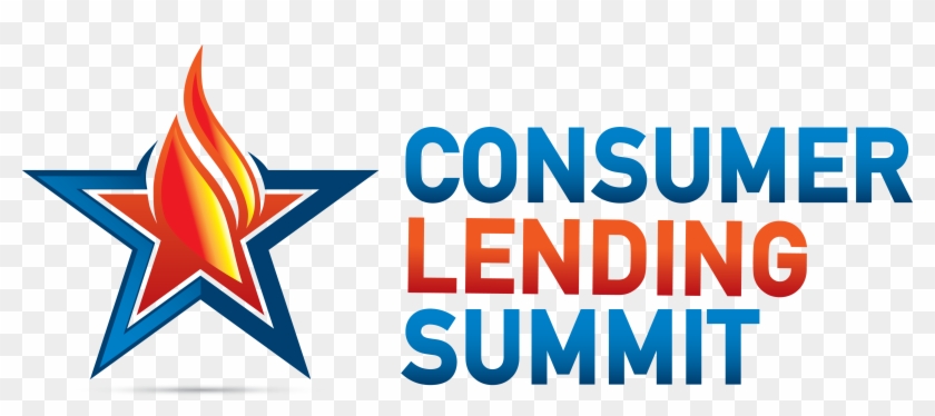 March 28, 2019 - Consumer Protection Bc Clipart