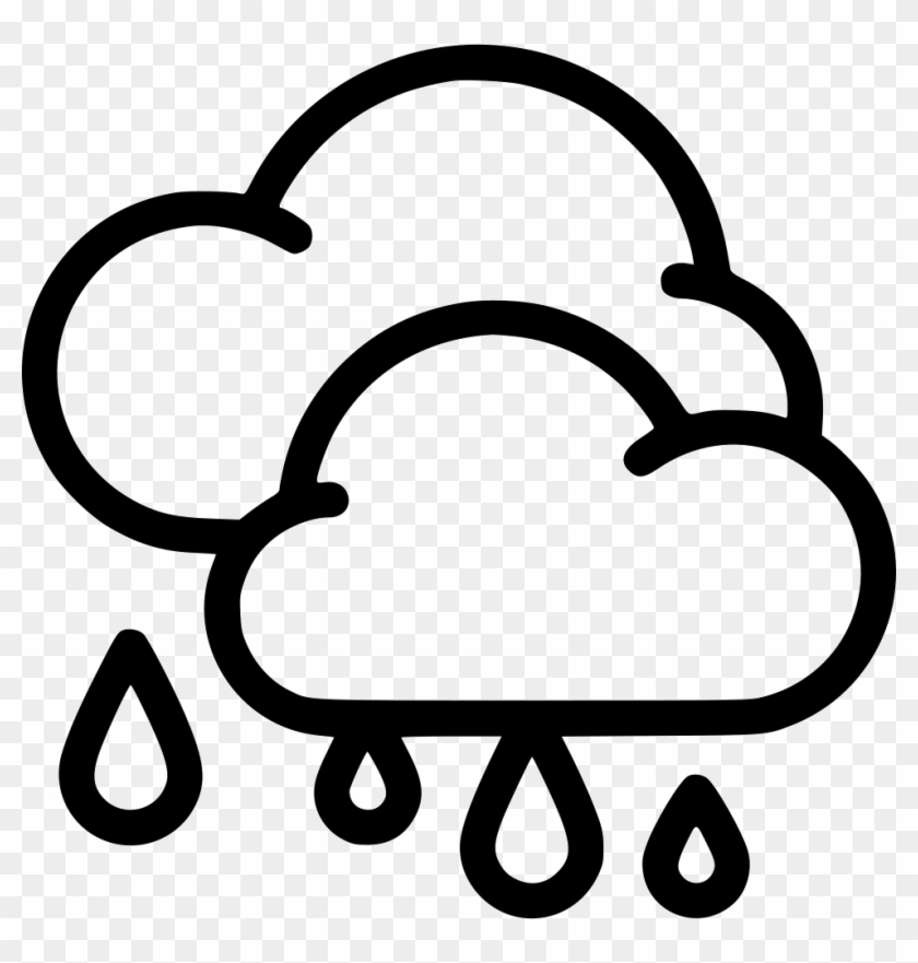 Png File - Clip Art Windy Weather Transparent Png