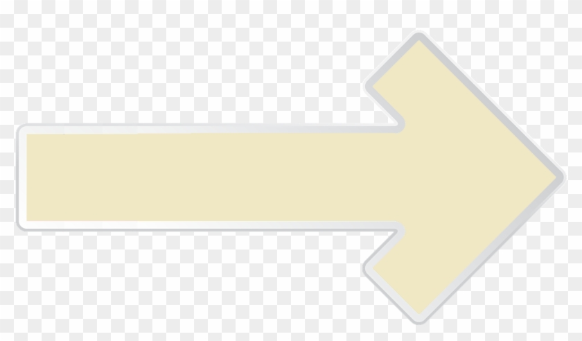 Click The Tab To The Right To Begin - Graphics Clipart