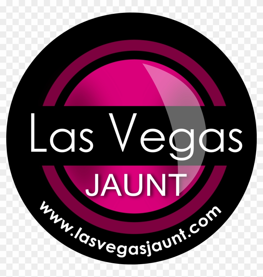 Circle Clipart #3500152