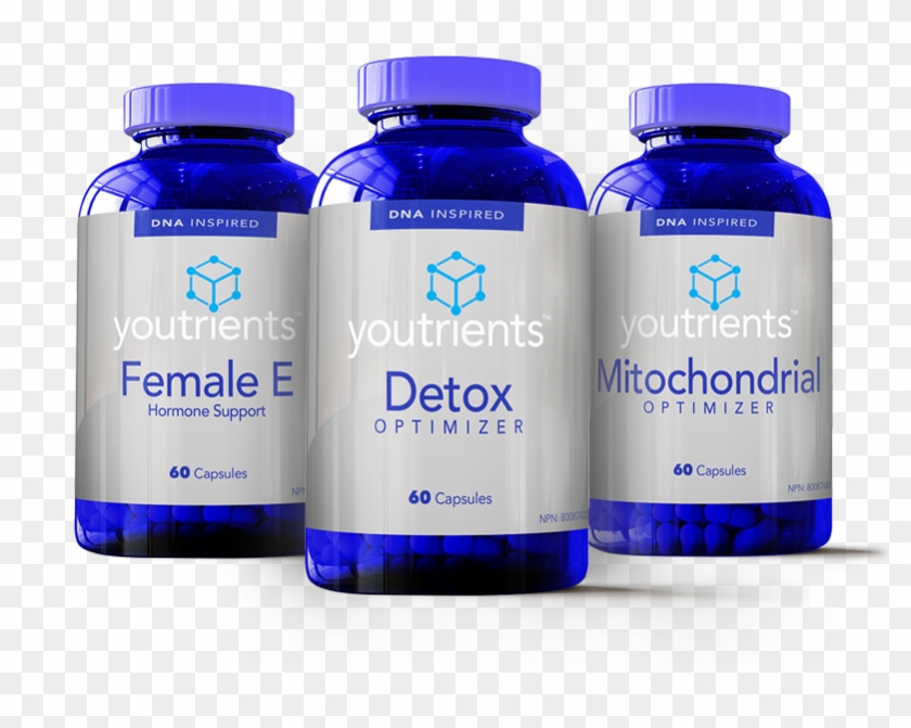 Start Your Journey Products - Water Bottle Clipart