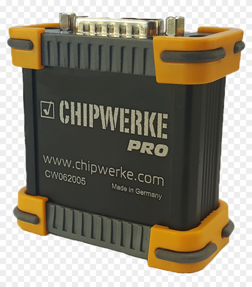 1000 X 1000 6 - Tool Clipart