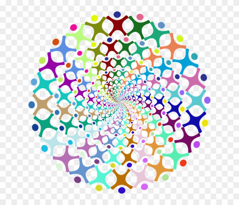 Team Work Cliparts - Png Download