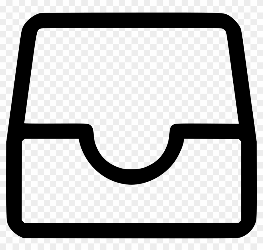 Png File Svg - Top 5 Icono Png Clipart #3500305
