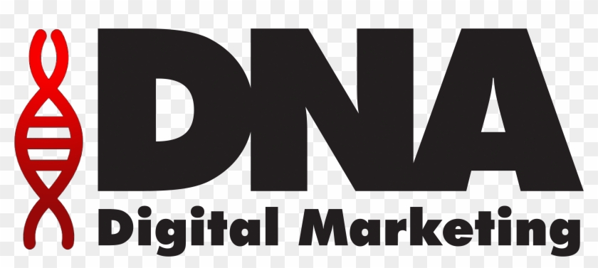 Dna Png Transparent Clipart