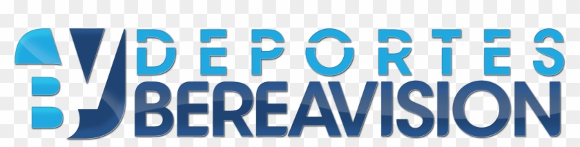 Bereavision Deportes - Bereavision Clipart