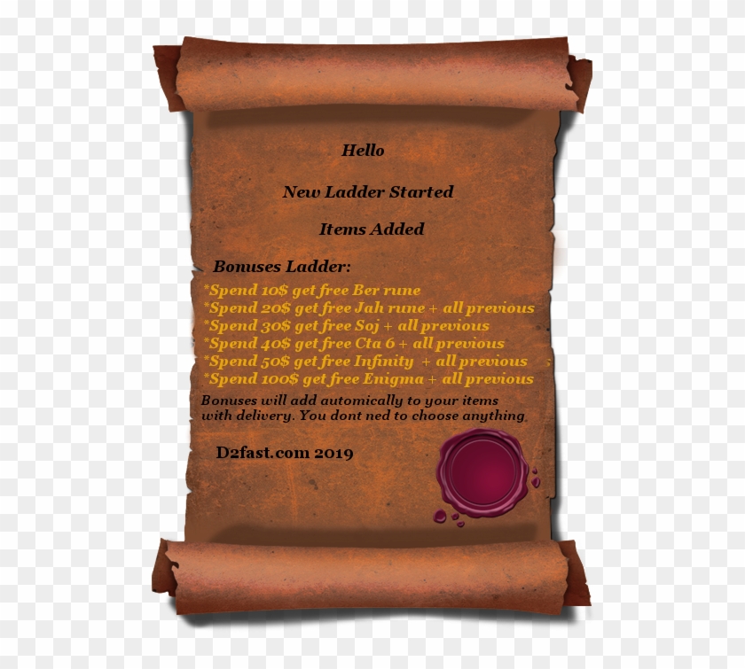 Tekst Alternatywny - Book Cover Clipart