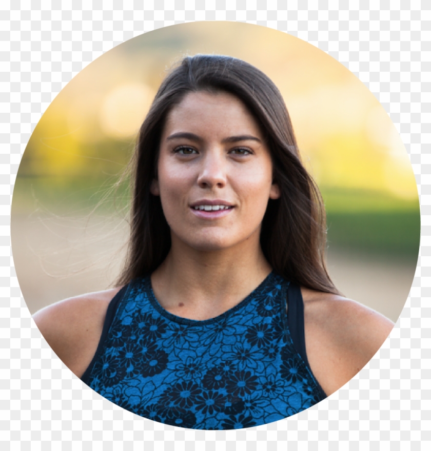 Samantha Morphy Clipart #3500340