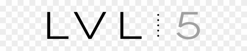 Jpg Black - Parallel Clipart