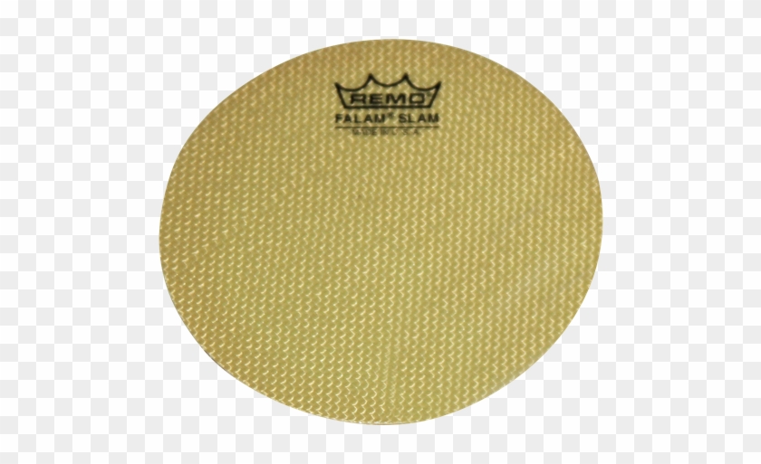 Falam® Slam Image - Circle Clipart