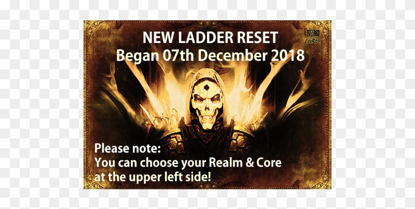 Buy D2 Items, Cheap Diablo 2 Items - Go4set Clipart