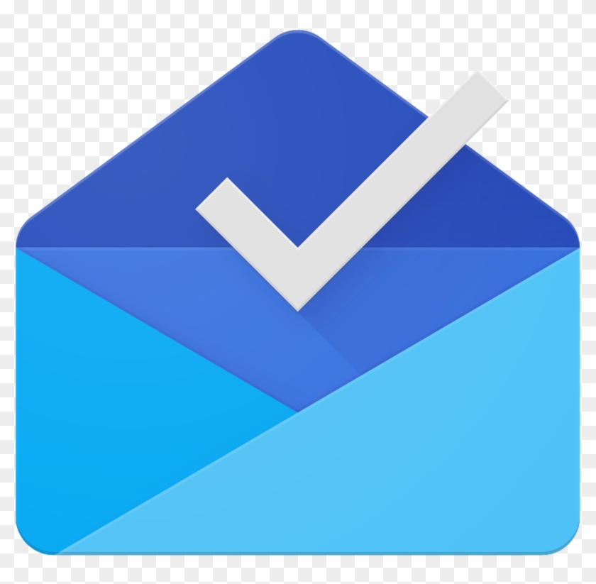 Https - //storage - Googleapis - Com/gweb Uniblog Publish Clipart #3500520