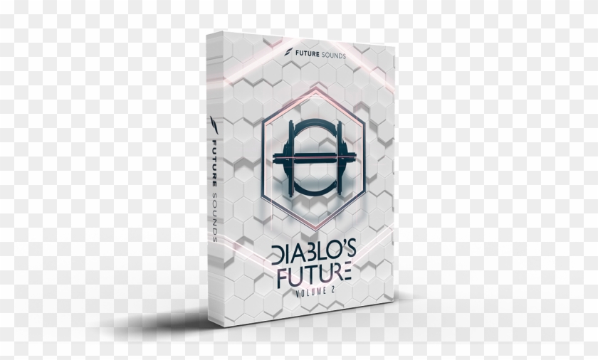 2 Package New - Cream Soda Clipart