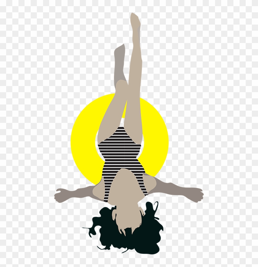 Download Pdf - Illustration Clipart #3500556