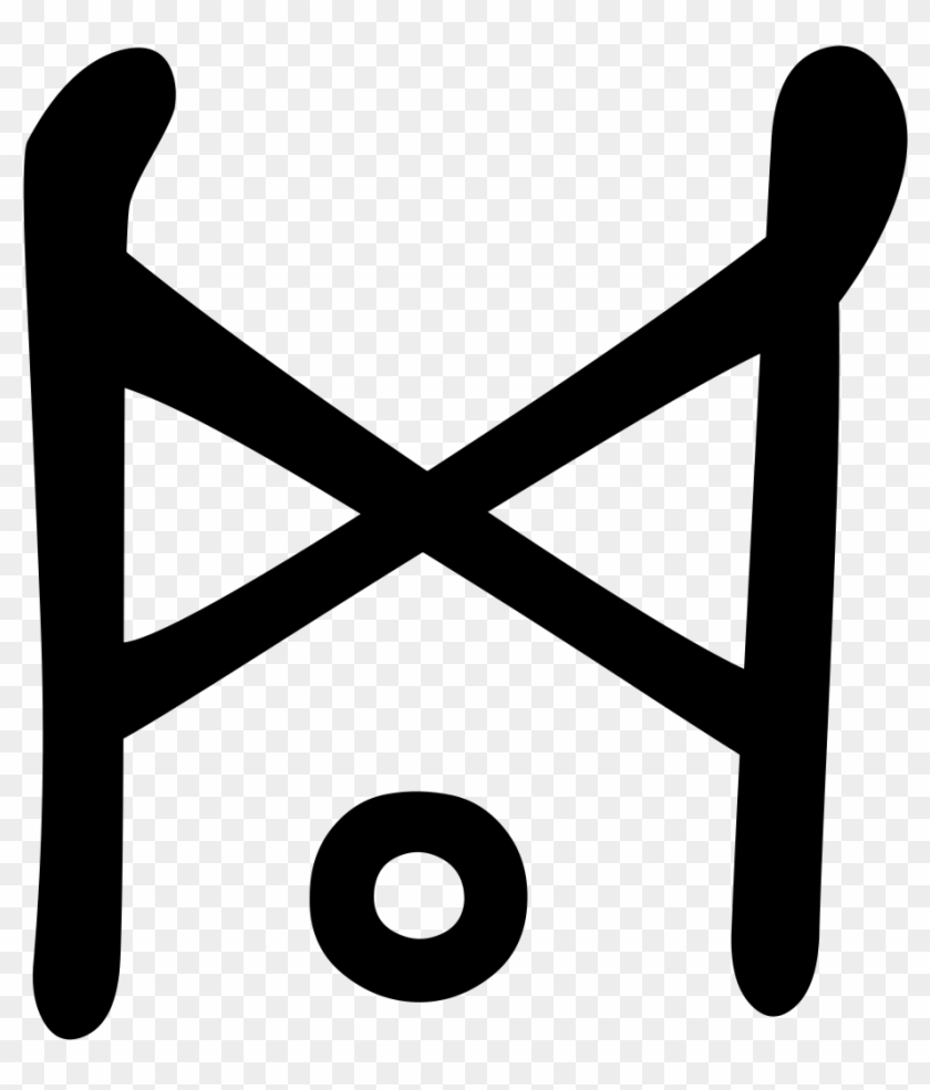 Jah - Diy Faux Concrete Coffee Table Clipart