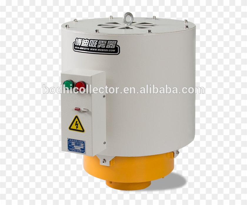 Bodhi Máquina Cnc Colector De Niebla De Aceite, Filtro - Washing Machine Clipart