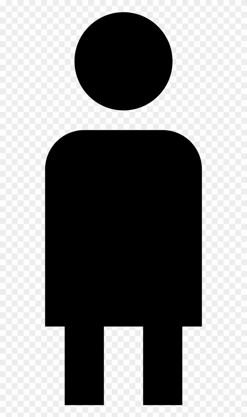 Group Vector Boys - Icone Garcon Clipart #3500624