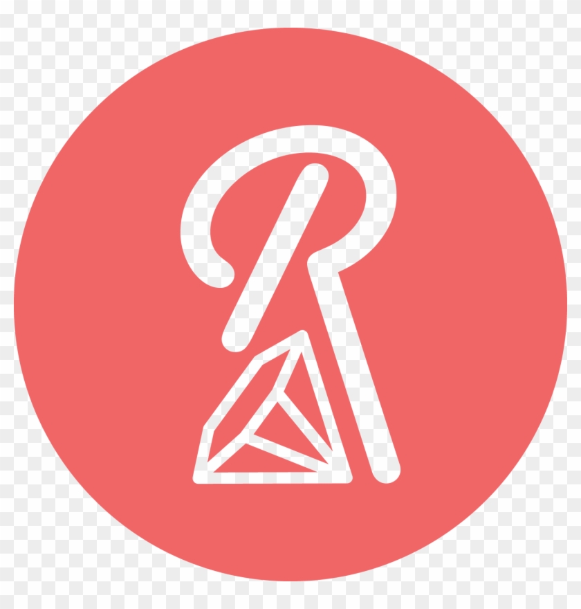 Robin Diamond - Download Pdf Icon Png Clipart