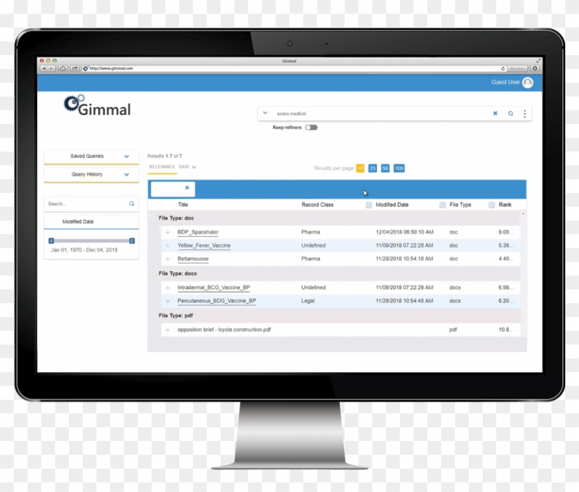Download Pdf Overview - Conference Room Booking System Clipart
