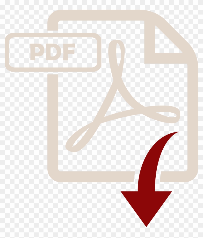 Results Of The Evaluation For The Selected Configuration - Adobe Acrobat Svg Icon Clipart