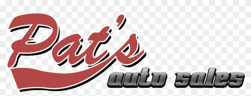 363 George Waterman Road Clipart #3500732