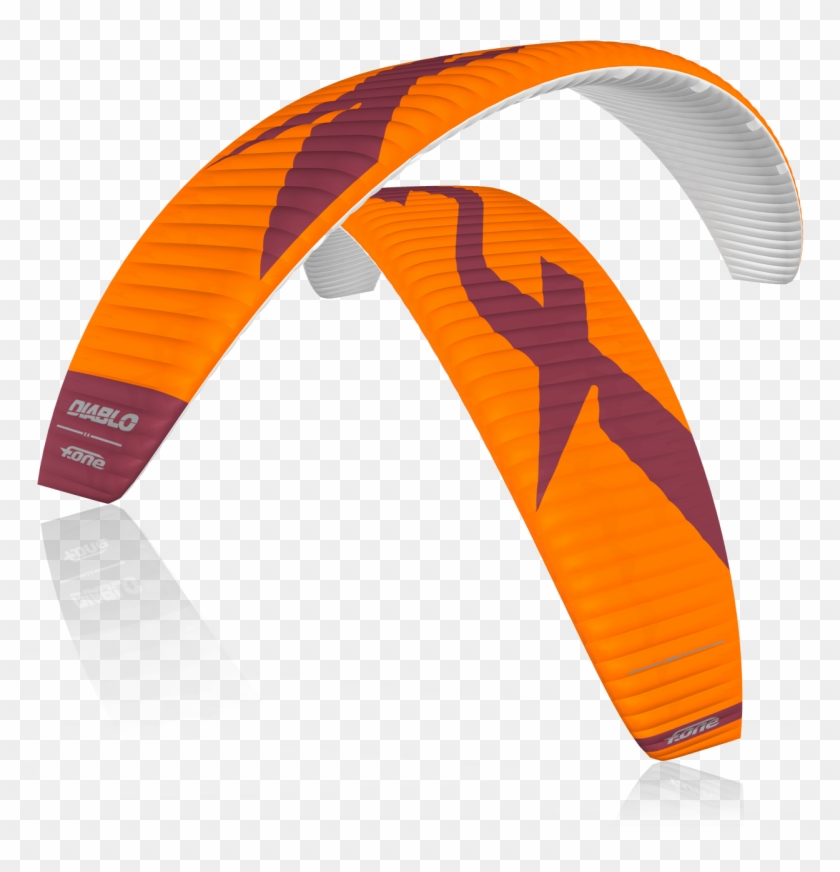 Diablo Png Clipart #3500819