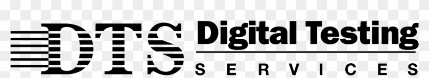 Dts Logo Png Transparent - Chirag Computers Clipart