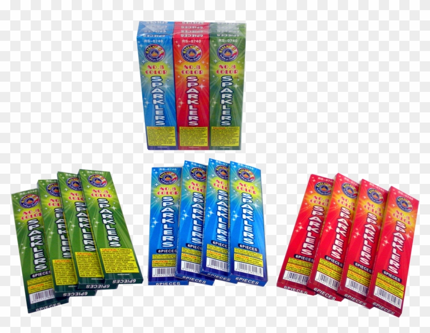 Packaging And Labeling Clipart #3500882