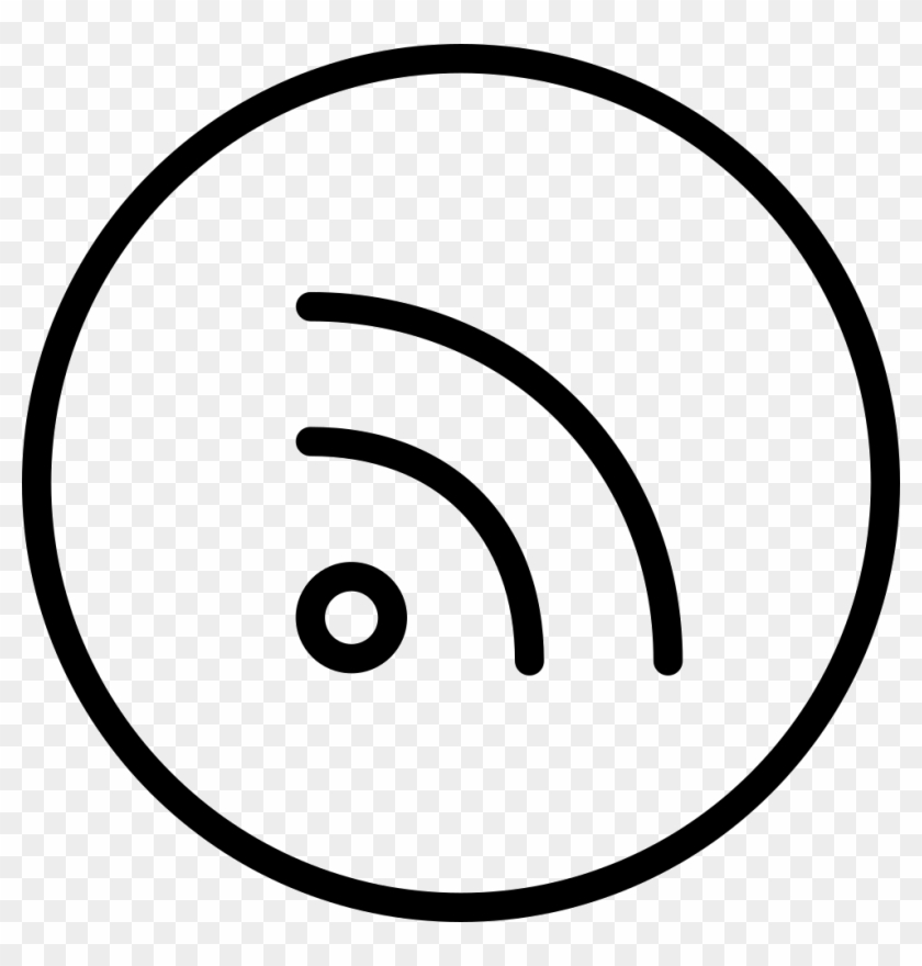 Png File - Circle Clipart