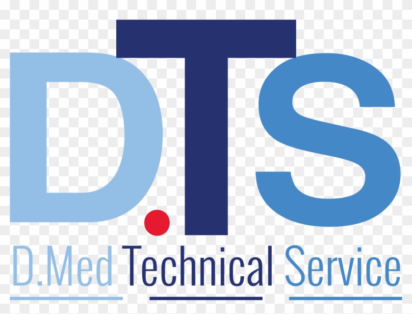 Dts Logo - Logo Dts Clipart #3500955