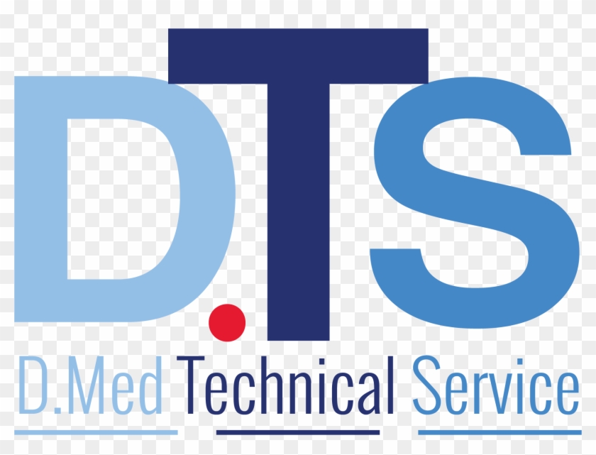 Dts Logo - Logo Dts Clipart