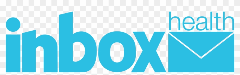 Vimeo Logo Png Clipart