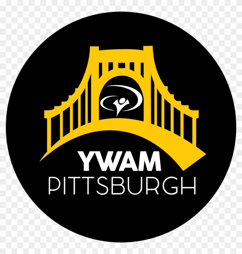 Dts Logo Png Clipart #3500986