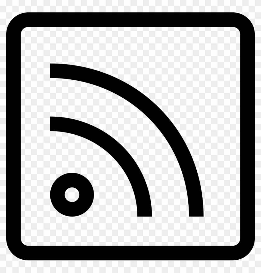 Png File Clipart #3500988