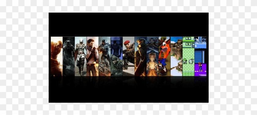 Buy D2 Items, Cheap Diablo 2 Items - Pc Game Clipart #3500993