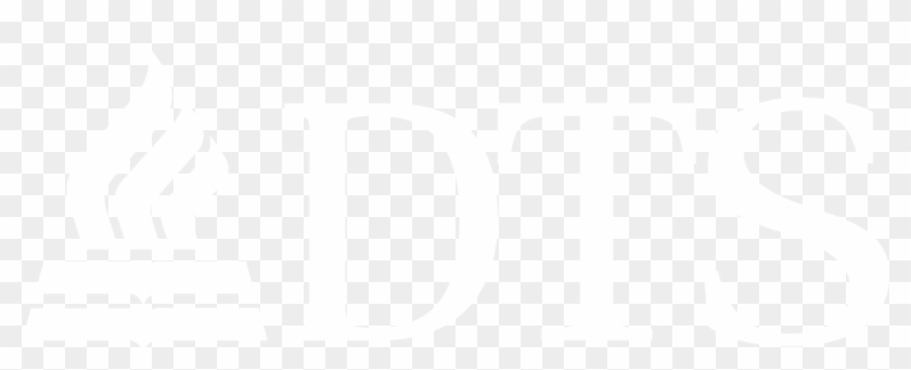 Logo - Graphic Design Clipart