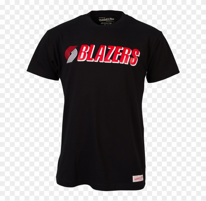 Active Shirt Clipart #3501018