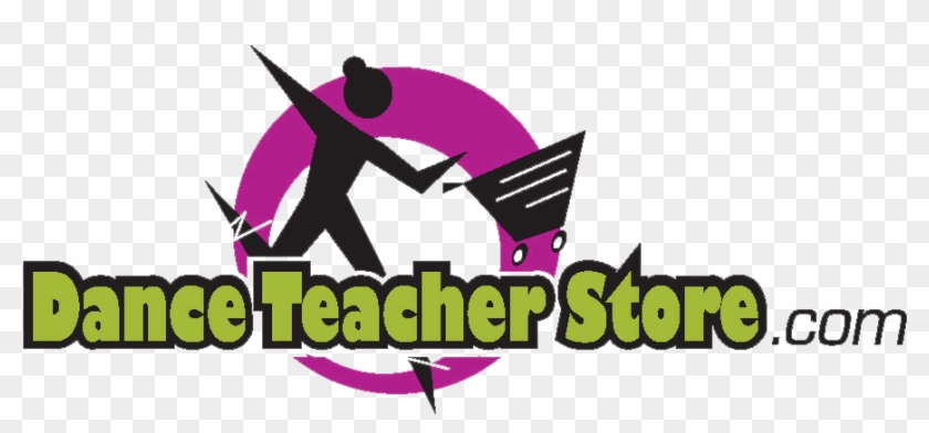 Dts Logo Clipart #3501020