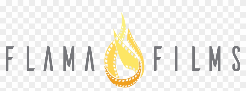 Graphic Design Clipart