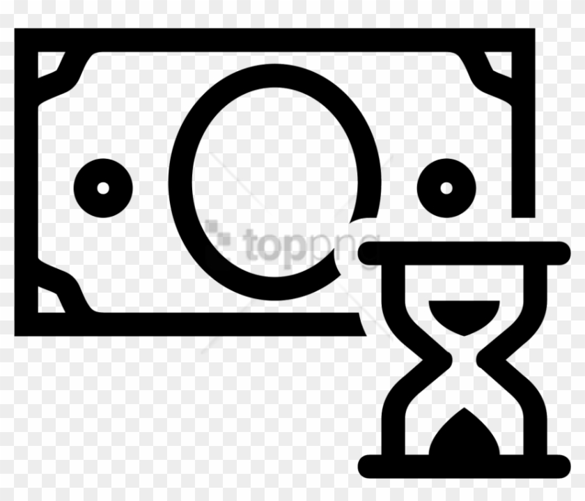 Free Png Payment History Icon Png - Repayment History Icon Clipart