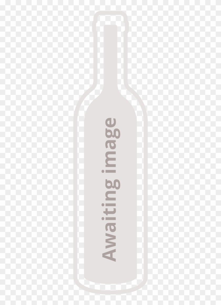 De Martino Niebla Casablanca Sauvignon Blanc 187ml - Glass Bottle Clipart #3501126