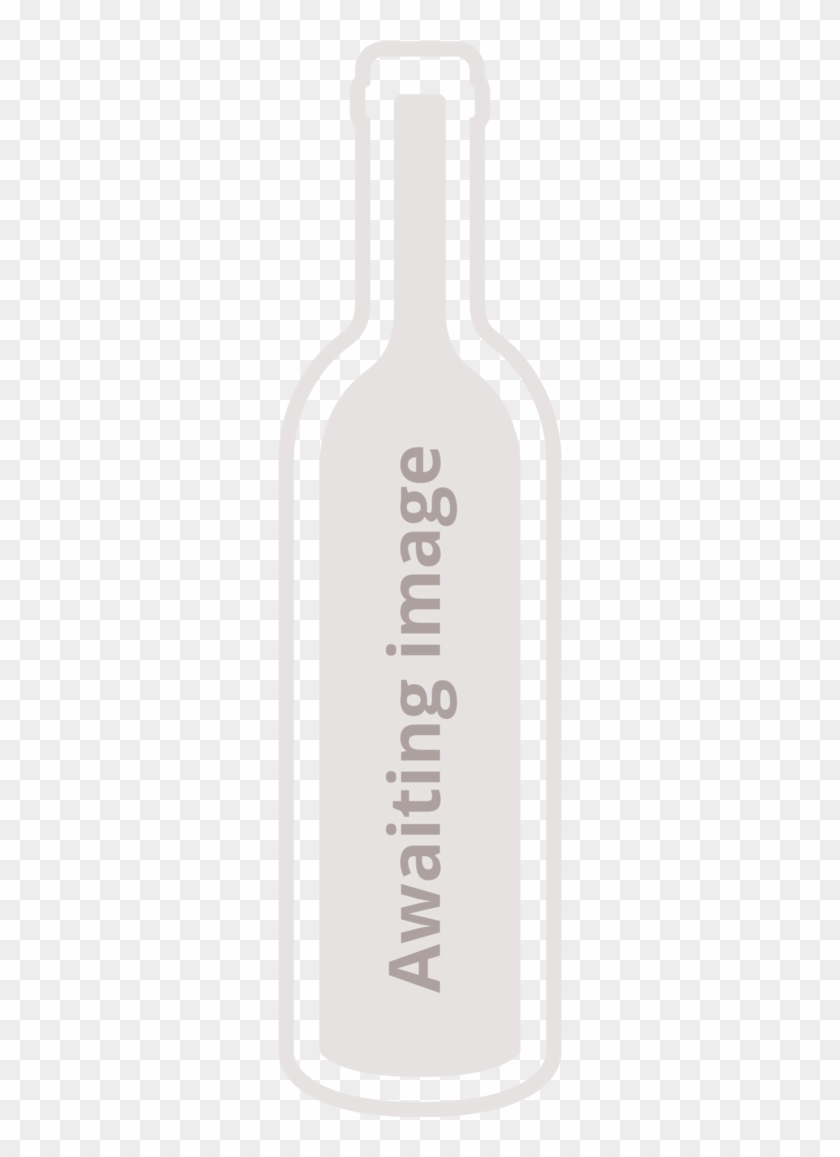 De Martino Niebla Casablanca Sauvignon Blanc 187ml - Glass Bottle Clipart
