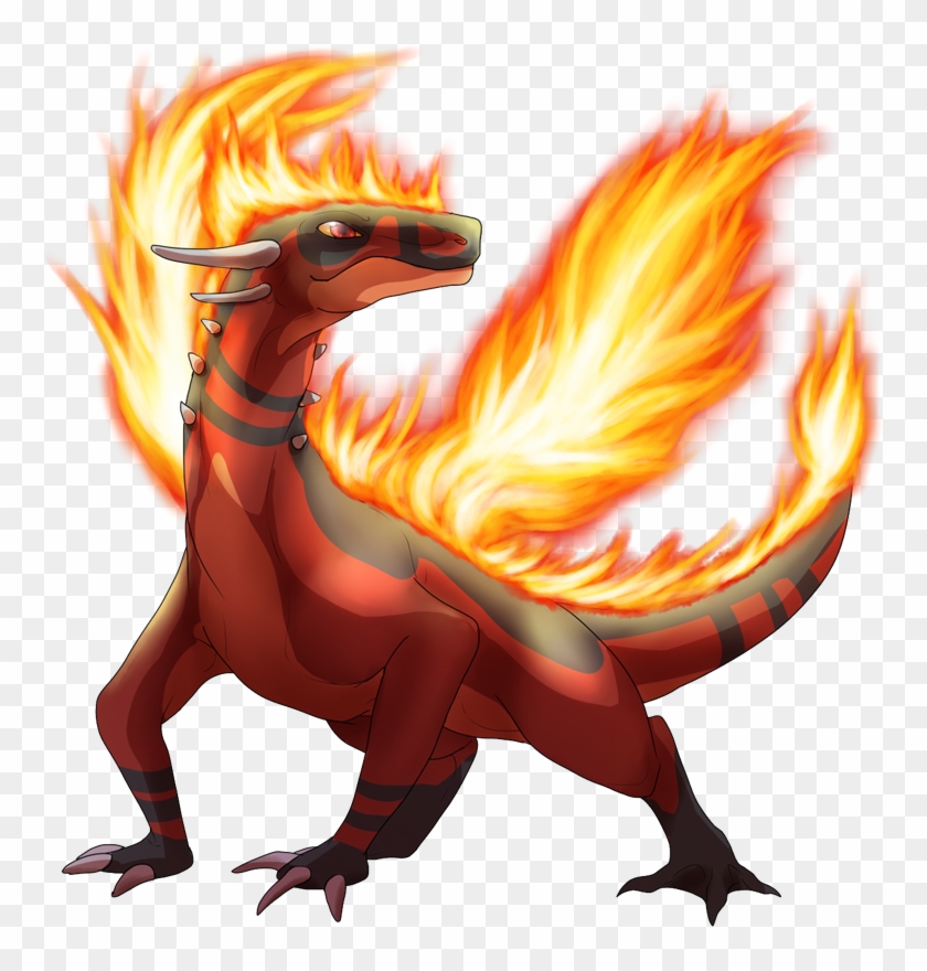 8 Beta News - Illustration Clipart