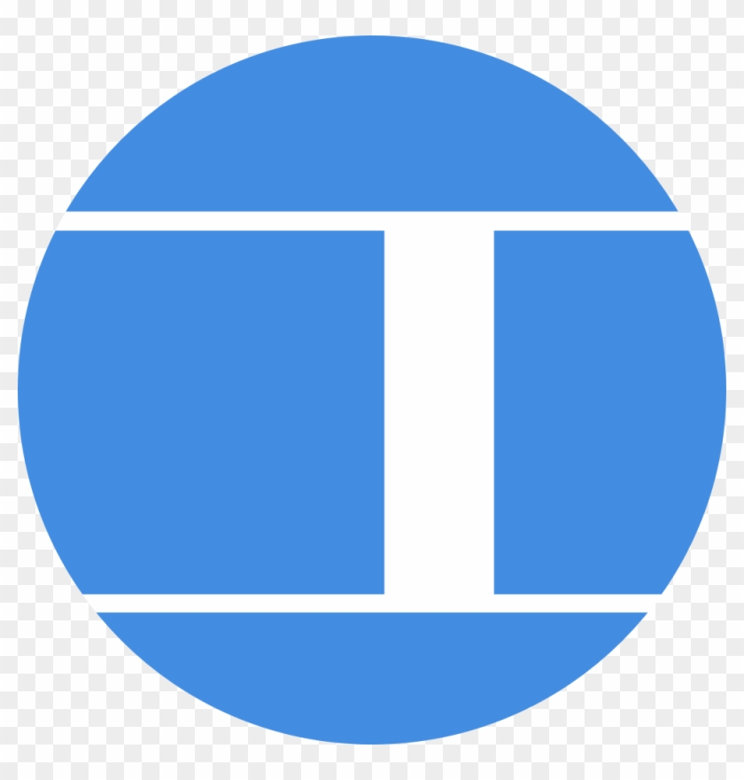 Institute Of Industrial & Systems Engineers Clipart