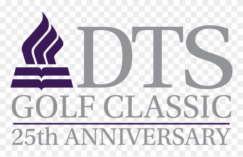 April 8, - Flag Of The United States Clipart #3501329