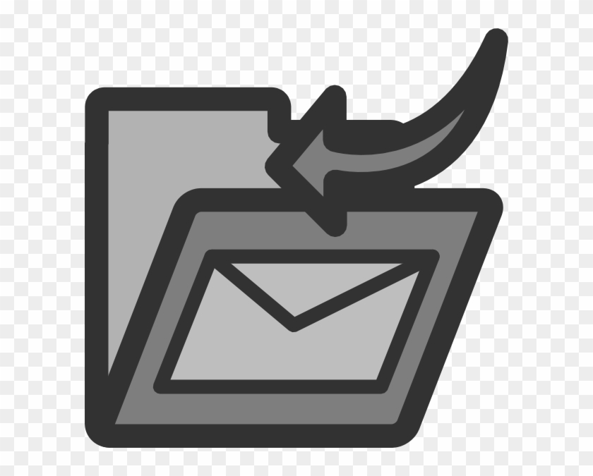 Small - Icon Clipart #3501331