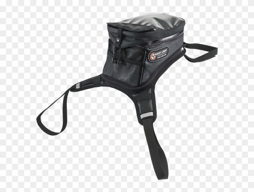 Rally - 10 Liter Tank Bag Review Clipart #3501332