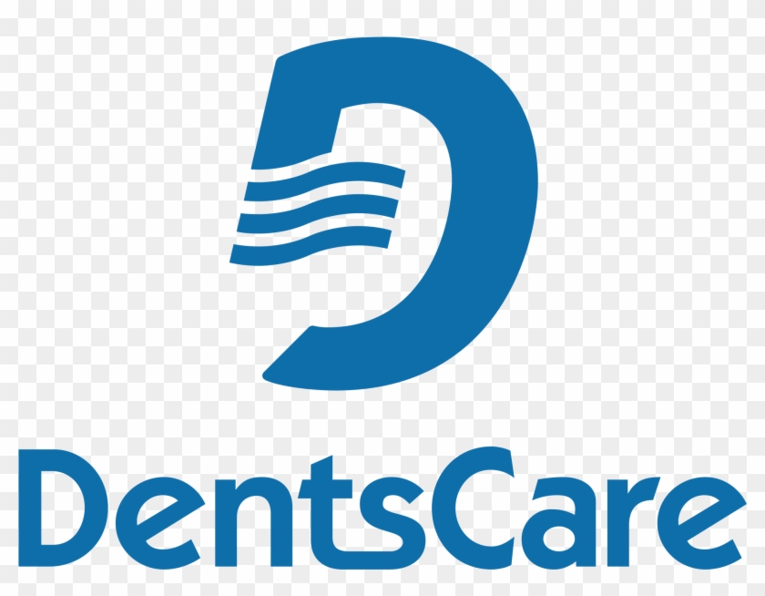Dentscare Logo Png Transparent - First Circle Logo Png Clipart #3501361